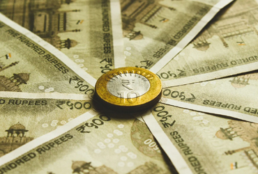 Gold Selling Tips, Cash for Gold Coins