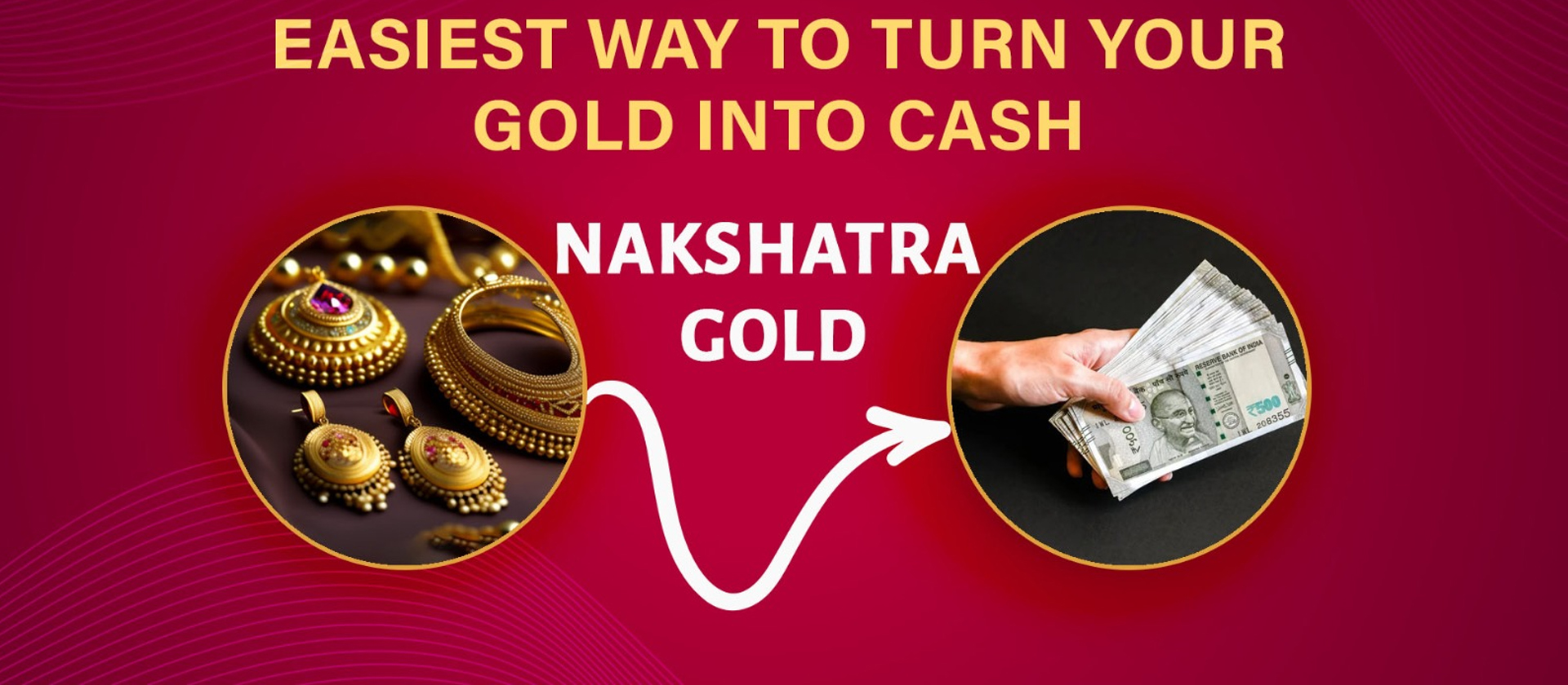 Best gold buyers in Chennai